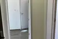 Wohnung 2 zimmer 90 m² Sweti Wlas, Bulgarien