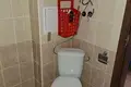 Квартира 2 комнаты 69 м² Tankovo, Болгария
