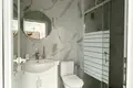 2 bedroom apartment 75 m² Pomorie, Bulgaria