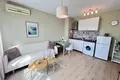 1 bedroom apartment 67 m² Nesebar, Bulgaria