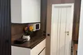 Wohnung 3 zimmer 72 m² Sweti Wlas, Bulgarien