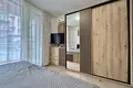 2 bedroom apartment 80 m² Nesebar, Bulgaria