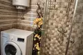 Квартира 2 комнаты 63 м² Несебр, Болгария
