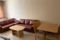 Wohnung 2 zimmer 58 m² Nessebar, Bulgarien