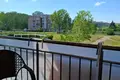 1 bedroom apartment 67 m² Nesebar, Bulgaria
