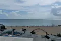 Квартира 2 комнаты 81 м² Святой Влас, Болгария