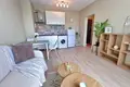 1 bedroom apartment 67 m² Nesebar, Bulgaria