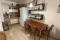 1 bedroom apartment 83 m² Nesebar, Bulgaria