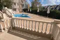 1 bedroom apartment 67 m² Sveti Vlas, Bulgaria