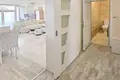 2 bedroom penthouse 114 m² Ravda, Bulgaria