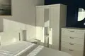 1 bedroom condo 65 m² in Plovdiv, Bulgaria