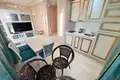 Квартира 2 комнаты 107 м² Святой Влас, Болгария