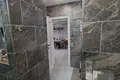 1 bedroom apartment 67 m² Nesebar, Bulgaria