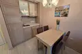Wohnung 2 zimmer 52 m² Nessebar, Bulgarien