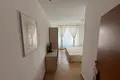2 bedroom apartment 84 m² Nesebar, Bulgaria