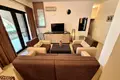 2 bedroom apartment 119 m² Aheloy, Bulgaria