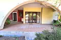2 bedroom apartment 119 m² Aheloy, Bulgaria