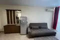 2 bedroom apartment 80 m² Nesebar, Bulgaria