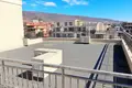 Квартира 2 комнаты 68 м² Святой Влас, Болгария