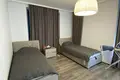 Wohnung 2 zimmer 90 m² Sweti Wlas, Bulgarien