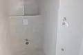 2 bedroom apartment 119 m² Ravda, Bulgaria