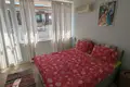 3 room apartment 100 m² in Nesebar, Bulgaria