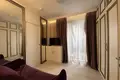 2 bedroom apartment 65 m² Nesebar, Bulgaria