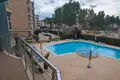 1 bedroom apartment 75 m² Nesebar, Bulgaria