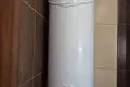 Wohnung 2 zimmer 55 m² Nessebar, Bulgarien