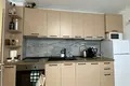 Квартира 2 комнаты 85 м² Несебр, Болгария