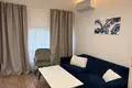Wohnung 2 zimmer 60 m² in Plowdiw, Bulgarien
