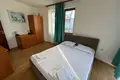 Wohnung 3 zimmer 85 m² Nessebar, Bulgarien