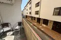 2 bedroom apartment 64 m² Nesebar, Bulgaria