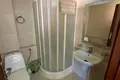 2 bedroom apartment 84 m² Kosharitsa, Bulgaria