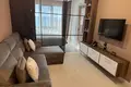 Wohnung 3 zimmer 72 m² Sweti Wlas, Bulgarien