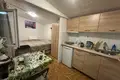 1 bedroom house 1 032 m² Poroy, Bulgaria