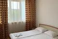 1 bedroom apartment 79 m² Ravda, Bulgaria