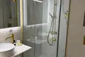 2 bedroom apartment 102 m² Sveti Vlas, Bulgaria