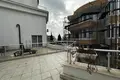 1 room apartment 95 m² Sveti Vlas, Bulgaria