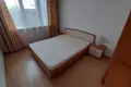 Wohnung 2 zimmer 79 m² Ravda, Bulgarien