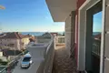 Студия 1 комната 50 м² Святой Влас, Болгария