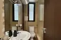 2 bedroom apartment 80 m² Nesebar, Bulgaria