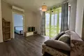 Wohnung 2 zimmer 47 m² Nessebar, Bulgarien