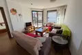 2 bedroom apartment 84 m² Kosharitsa, Bulgaria