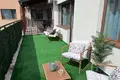 1 bedroom apartment 67 m² Nesebar, Bulgaria