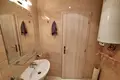 Квартира 2 комнаты 64 м² Святой Влас, Болгария