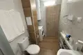 Квартира 3 комнаты 68 м² Несебр, Болгария