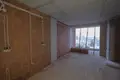 Studio 1 zimmer 50 m² Burgas, Bulgarien