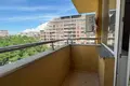 2 bedroom apartment 95 m² in Plovdiv, Bulgaria