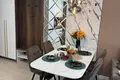 Wohnung 3 zimmer 72 m² Sweti Wlas, Bulgarien